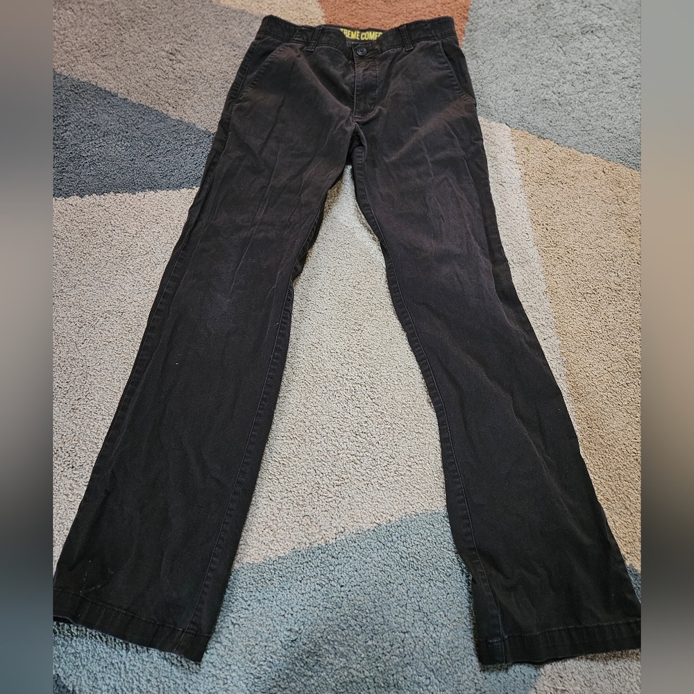 Lee Extreme Comfort Pants